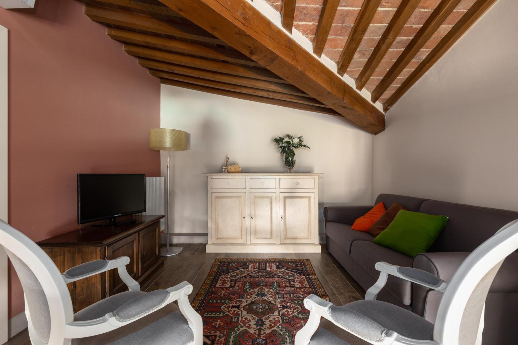 Villa Scorzi - Relais De Charme (Adults Only) 칼치 외부 사진